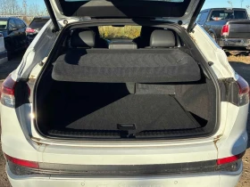 Audi E-Tron * Technik * CARFAX * ����� �� ����������� | Mobile.bg � ����� ������ 14