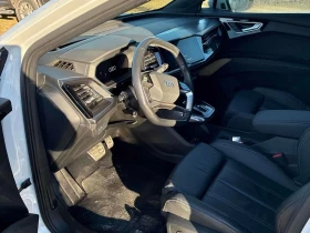 Audi E-Tron * Technik * CARFAX * ����� �� ����������� | Mobile.bg � ����� ������ 5