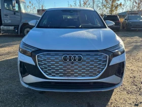 Audi E-Tron * Technik * CARFAX * ����� �� ����������� | Mobile.bg � ����� ������ 6