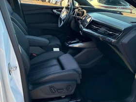 Audi E-Tron * Technik * CARFAX * ����� �� ����������� | Mobile.bg � ����� ������ 15
