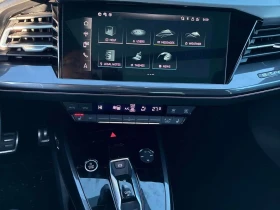 Audi E-Tron * Technik * CARFAX * ����� �� ����������� | Mobile.bg � ����� ������ 9