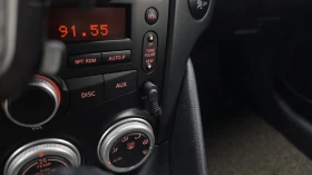 Nissan 370Z | Mobile.bg � ����� ������ 14