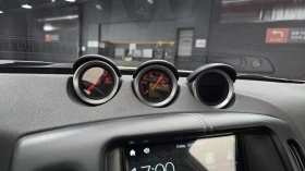 Nissan 370Z | Mobile.bg � ����� ������ 17