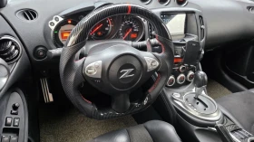 Nissan 370Z | Mobile.bg � ����� ������ 11