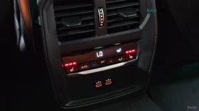 BMW M3 COMPETITION| X-DRIVE| DISTRONIC| 360-CAM| HARMAN|  | Mobile.bg � ����� ������ 17