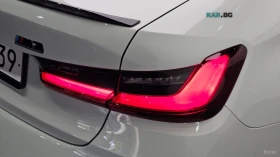 BMW M3 COMPETITION| X-DRIVE| DISTRONIC| 360-CAM| HARMAN|  | Mobile.bg � ����� ������ 6