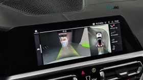 BMW M3 COMPETITION| X-DRIVE| DISTRONIC| 360-CAM| HARMAN|  | Mobile.bg � ����� ������ 13