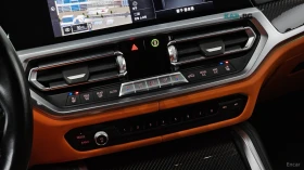 BMW M3 COMPETITION| X-DRIVE| DISTRONIC| 360-CAM| HARMAN|  | Mobile.bg � ����� ������ 14