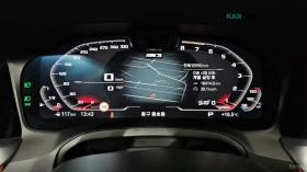 BMW M3 COMPETITION| X-DRIVE| DISTRONIC| 360-CAM| HARMAN|  | Mobile.bg � ����� ������ 12