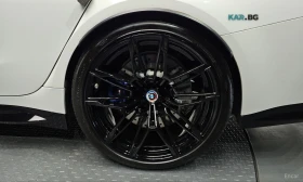 BMW M3 COMPETITION| X-DRIVE| DISTRONIC| 360-CAM| HARMAN|  | Mobile.bg � ����� ������ 7