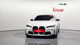 BMW M3 COMPETITION| X-DRIVE| DISTRONIC| 360-CAM| HARMAN|  | Mobile.bg � ����� ������ 3