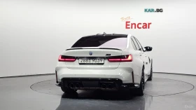 BMW M3 COMPETITION| X-DRIVE| DISTRONIC| 360-CAM| HARMAN|  | Mobile.bg � ����� ������ 4