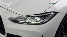 BMW M3 COMPETITION| X-DRIVE| DISTRONIC| 360-CAM| HARMAN|  | Mobile.bg � ����� ������ 5
