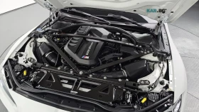 BMW M3 COMPETITION| X-DRIVE| DISTRONIC| 360-CAM| HARMAN|  | Mobile.bg � ����� ������ 8