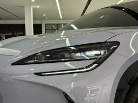 BYD Sealion 7 Long Range Edition | Auto.bg — изображение 3