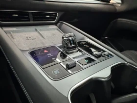 BYD Sealion 7 Long Range Edition | Auto.bg — изображение 12