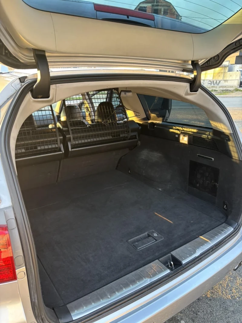 Honda Accord, снимка 11 - Автомобили и джипове - 52776990