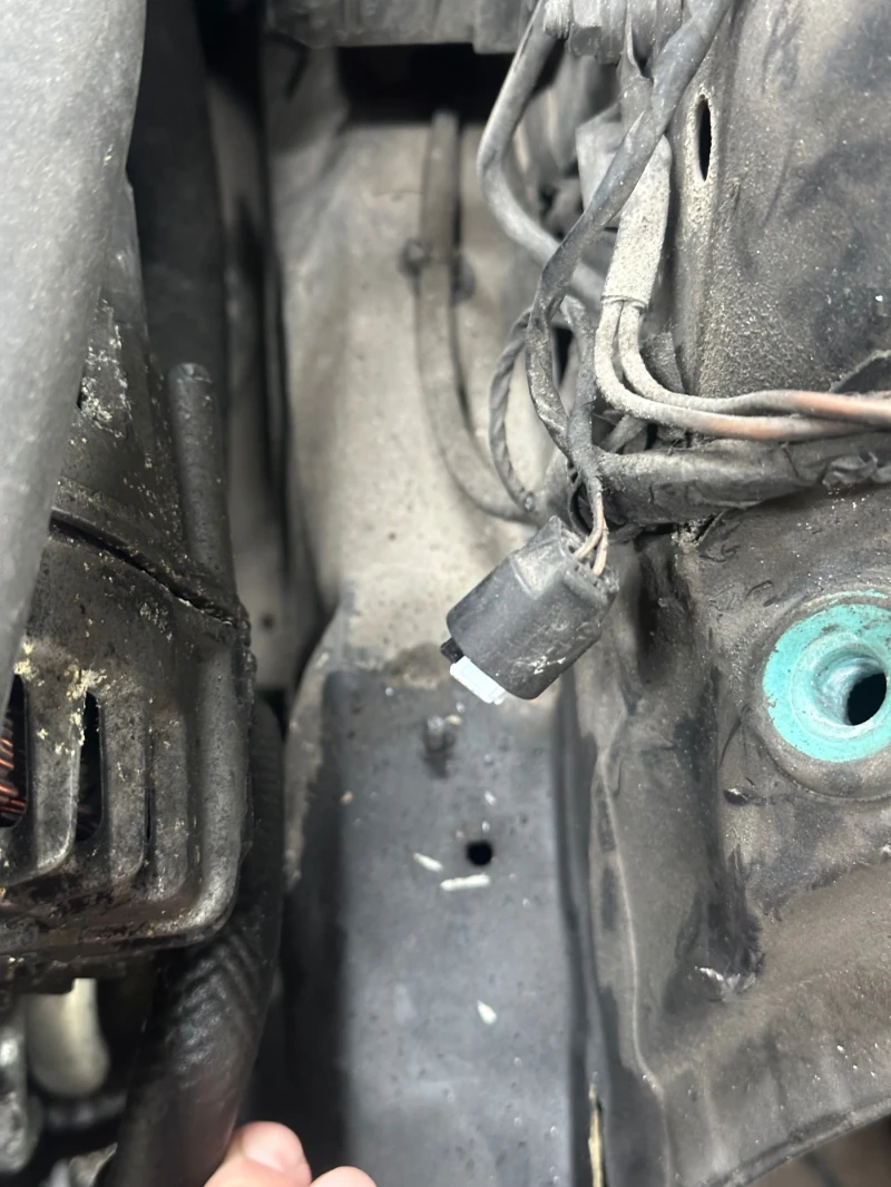 BMW 118, снимка 11 - Автомобили и джипове - 53096076