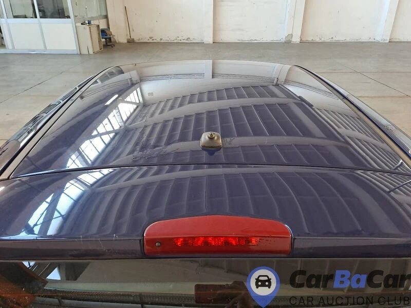 Opel Corsa 1.4 GPL Очакван внос!!!, снимка 9 - Автомобили и джипове - 53390482