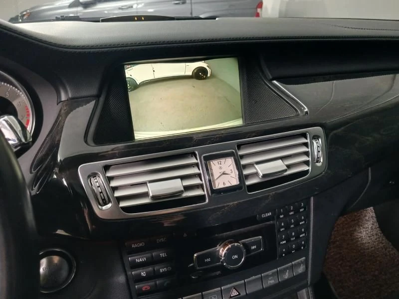 Mercedes-Benz CLS 350 * W218* 350* COUPE* ЦЕНАДОБГ!, снимка 14 - Автомобили и джипове - 55605289
