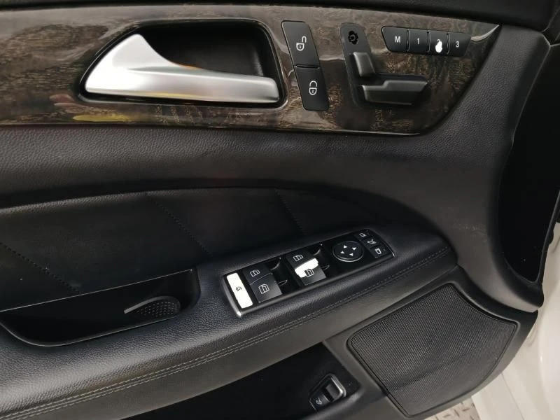 Mercedes-Benz CLS 350 * W218* 350* COUPE* ЦЕНАДОБГ!, снимка 9 - Автомобили и джипове - 55605289