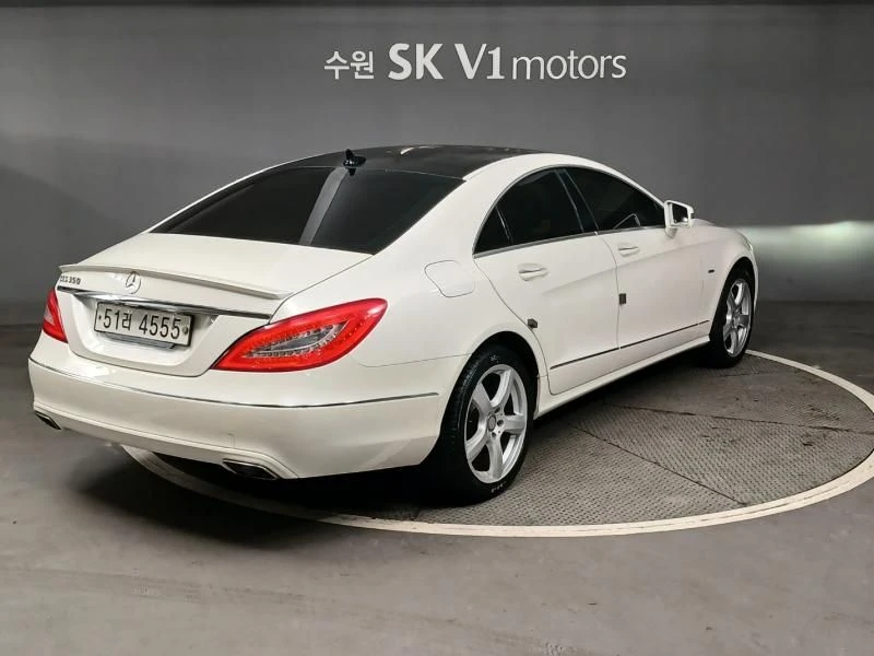 Mercedes-Benz CLS 350 * W218* 350* COUPE* ЦЕНАДОБГ!, снимка 3 - Автомобили и джипове - 55605289