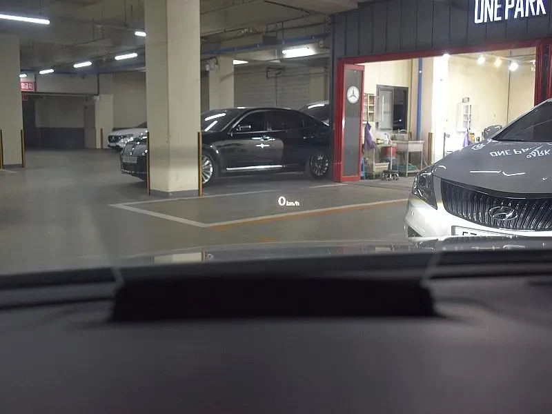 VW Passat 2.0 Tdi 4Motion Prestige - САМО 30% АВАНС, снимка 16 - Автомобили и джипове - 55737201