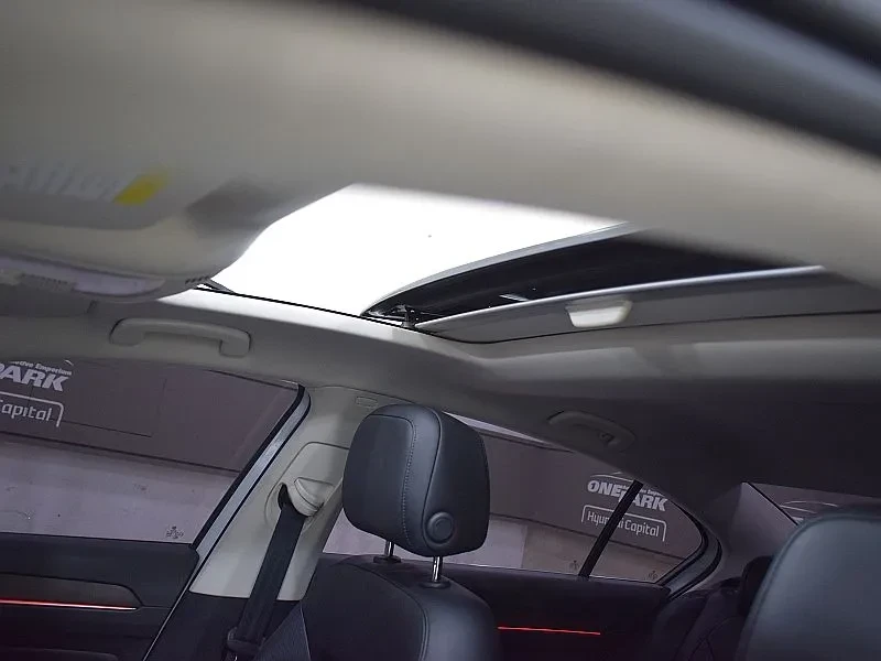 VW Passat 2.0 Tdi 4Motion Prestige - САМО 30% АВАНС, снимка 14 - Автомобили и джипове - 55737201
