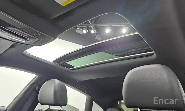 Audi A5 45TFSI S LINE HEAD UP BLIND SPOT ПАНОРАМА 42К КМ, снимка 14 - Автомобили и джипове - 55772768
