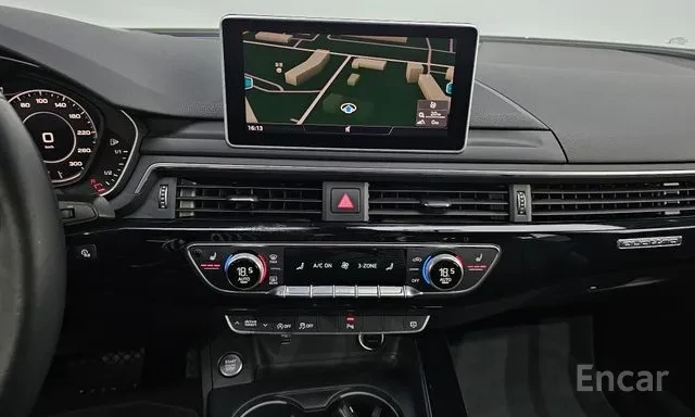 Audi A5 45TFSI S LINE HEAD UP BLIND SPOT ПАНОРАМА 42К КМ, снимка 8 - Автомобили и джипове - 55772768