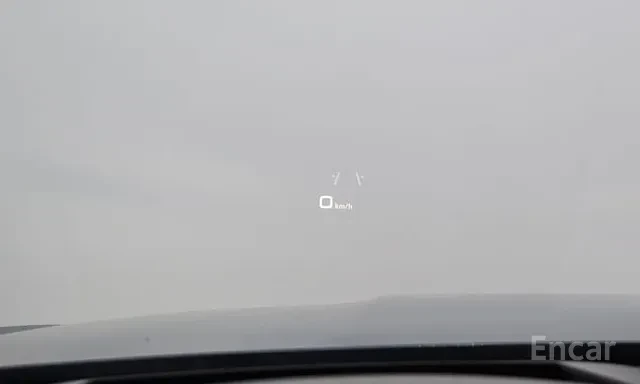 Audi A5 45TFSI S LINE HEAD UP BLIND SPOT ПАНОРАМА 42К КМ, снимка 13 - Автомобили и джипове - 55772768