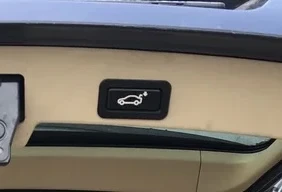 BMW 530 Доста екстри, снимка 16 - Автомобили и джипове - 56546299