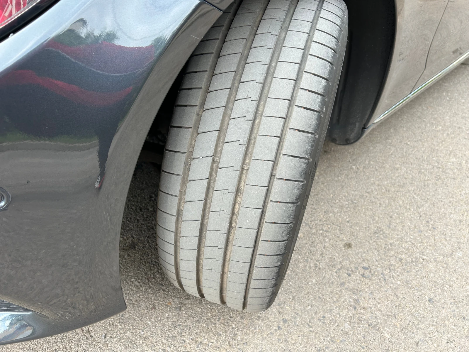 Mercedes-Benz C 220 2, 2 170   | Mobile.bg   17