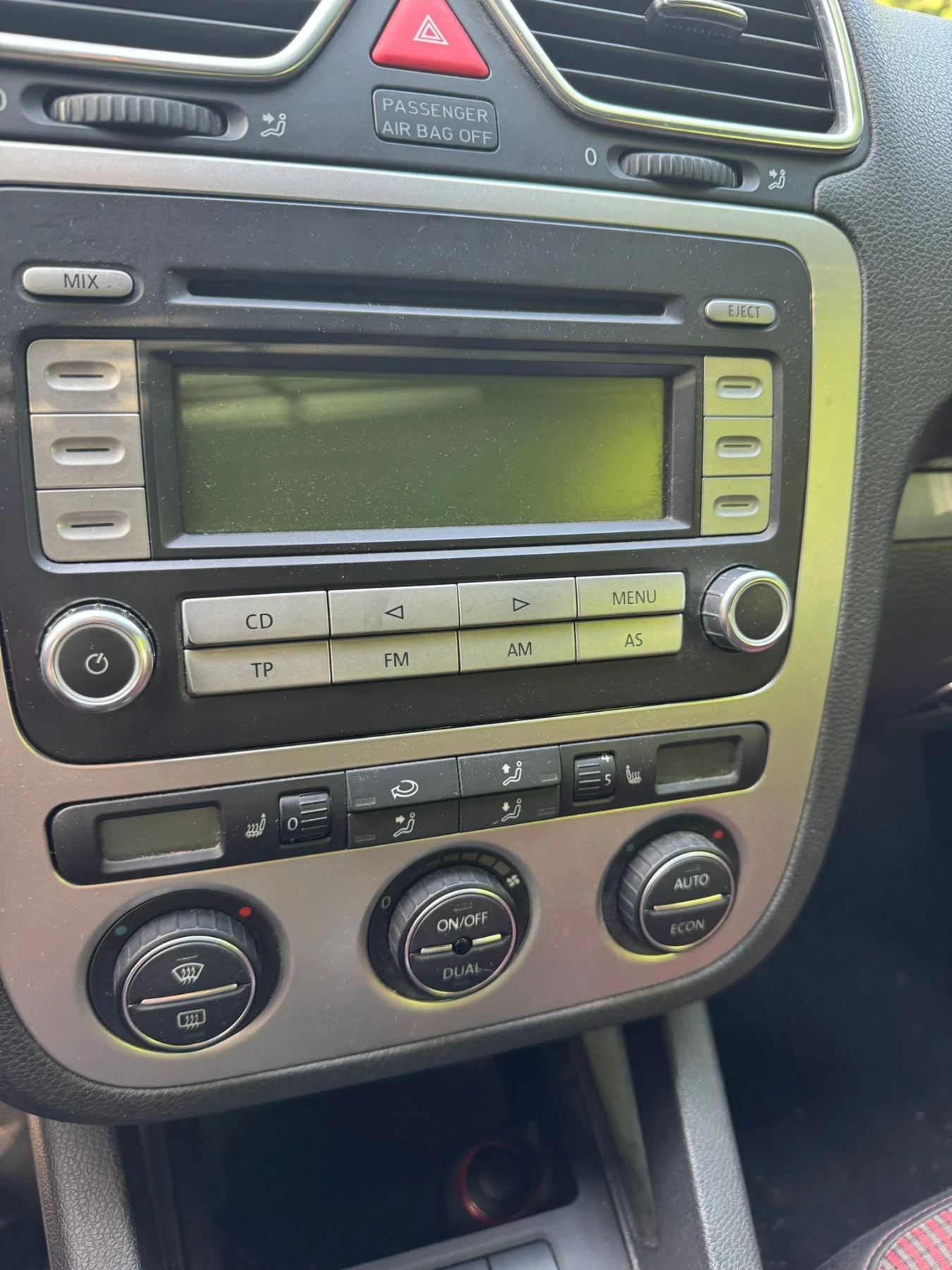 Suzuki Swift  - изображение 4