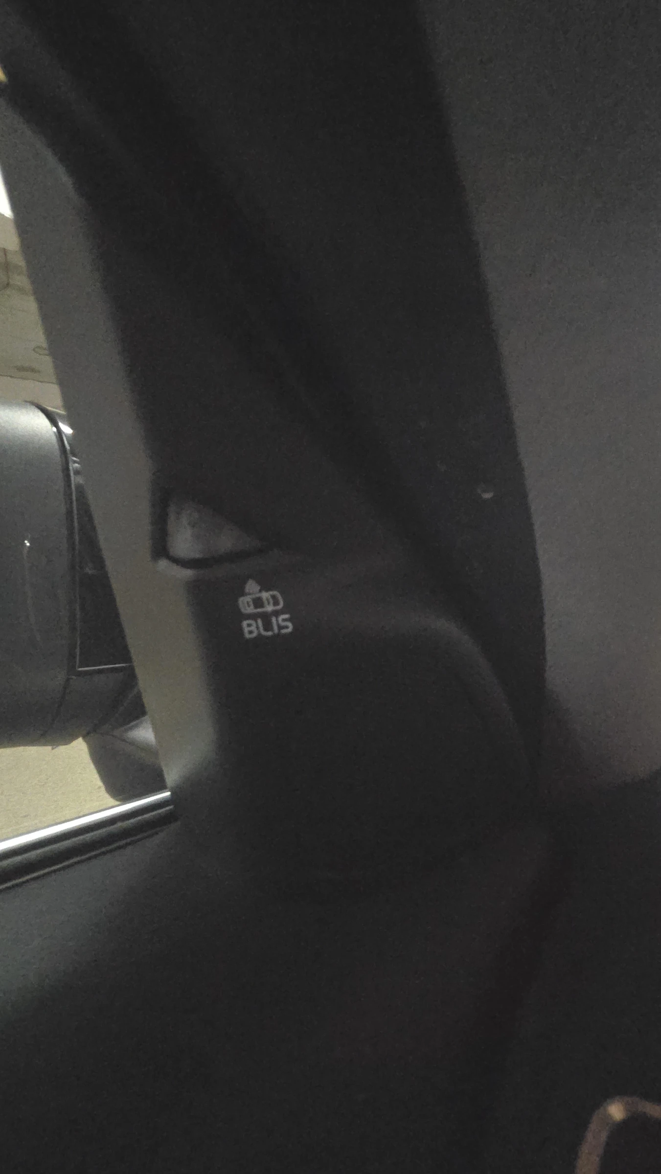 Volvo V60 T6 Heico | Mobile.bg   16