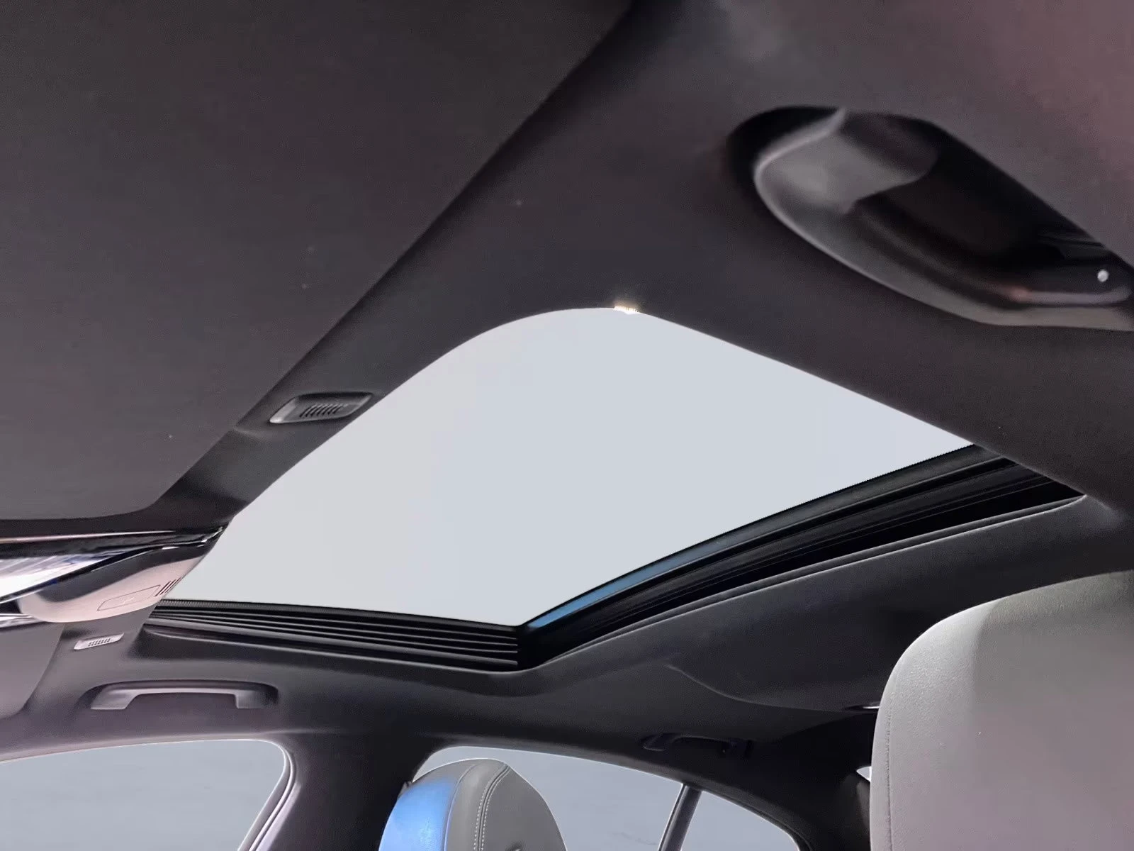 BMW 540 i/333HP/SHADOW-L./M-SPORT/xDRIVE/HUD/LED/759fpr | Mobile.bg   14