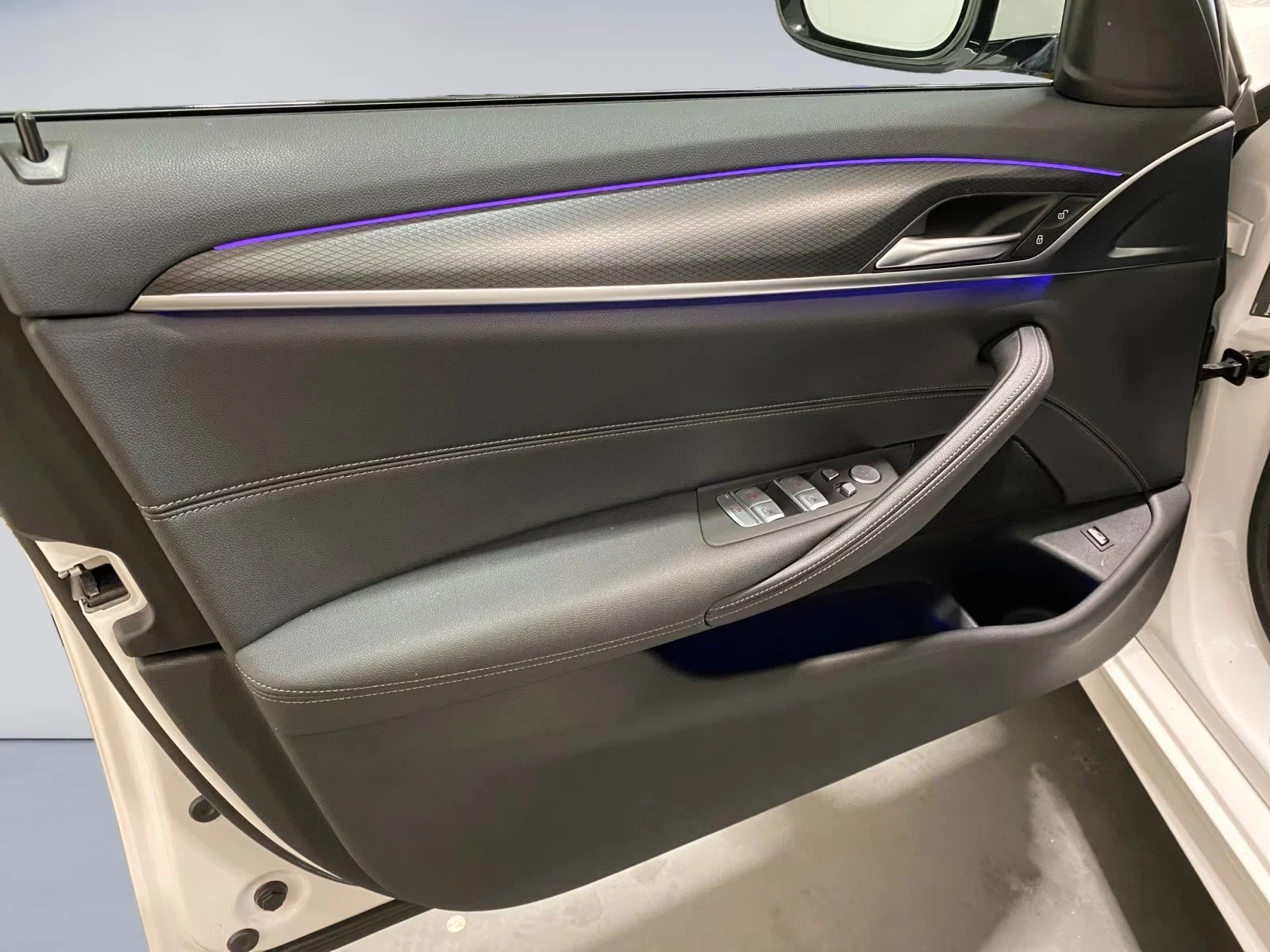 BMW 540 i/333HP/SHADOW-L./M-SPORT/xDRIVE/HUD/LED/759fpr | Mobile.bg   15