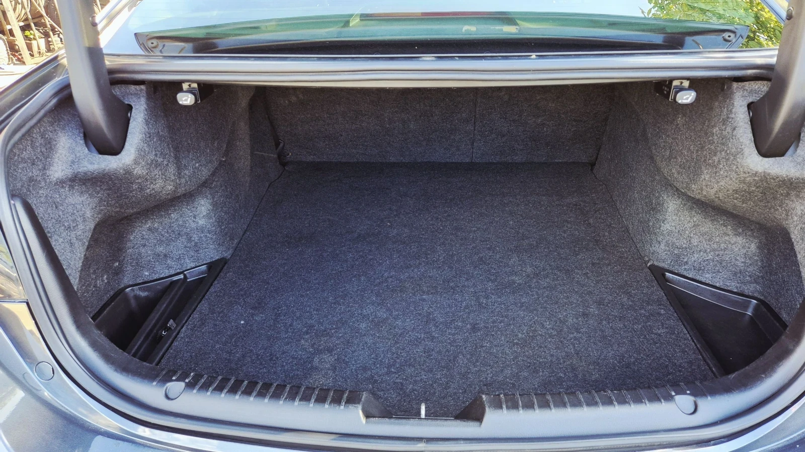 Mazda 6  181.    | Mobile.bg   15