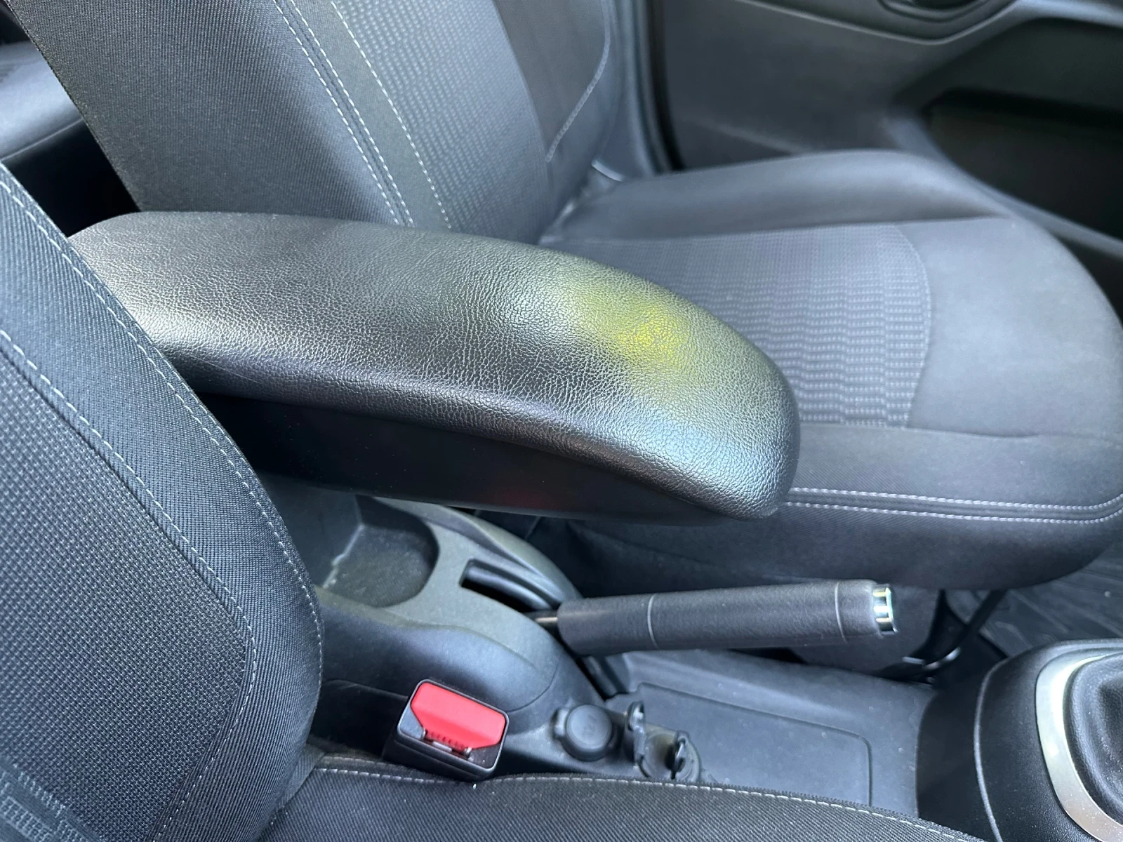 Peugeot 301 1.5 BlueHDi  | Mobile.bg   13