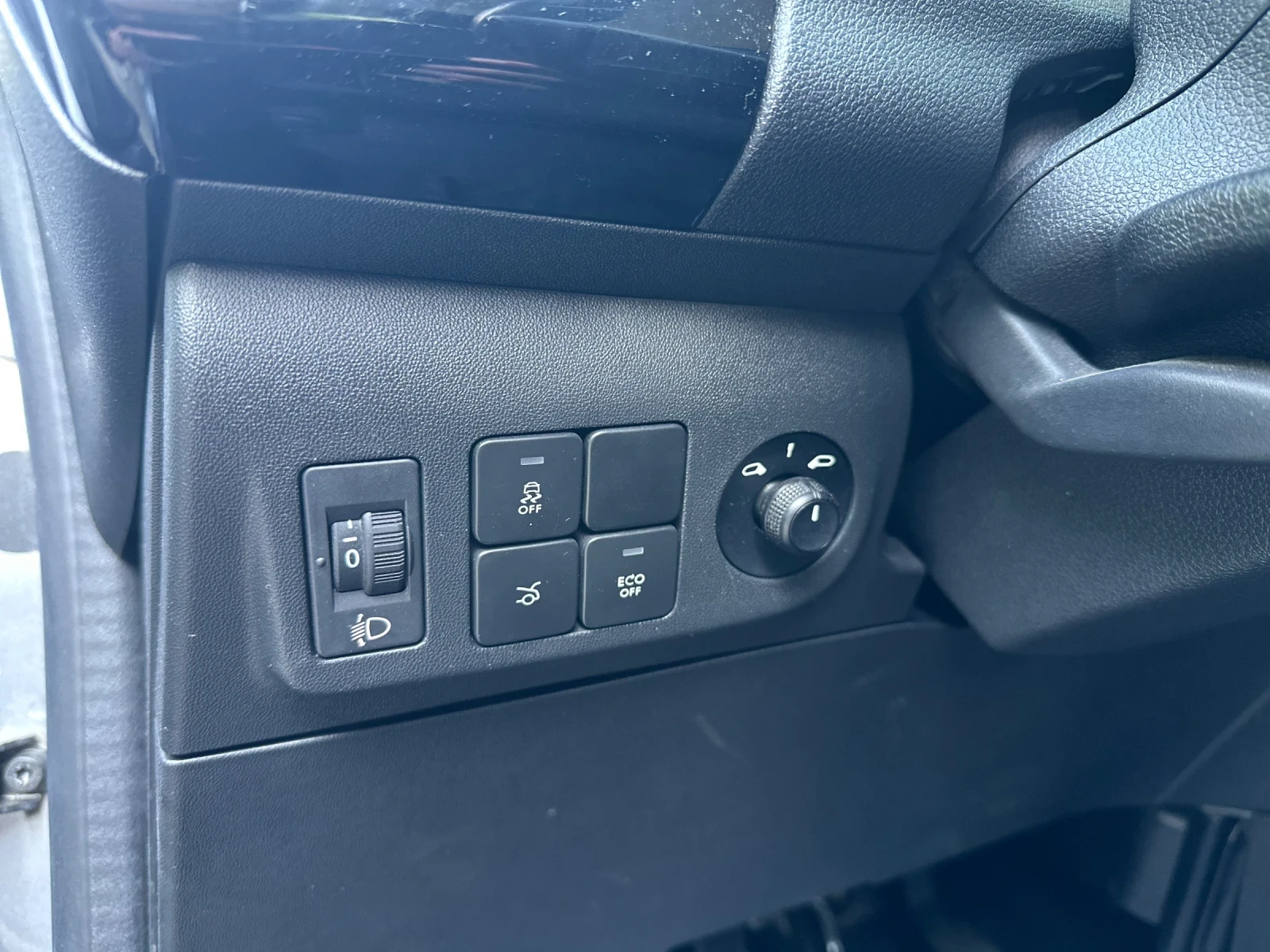 Peugeot 301 1.5 BlueHDi  | Mobile.bg   15