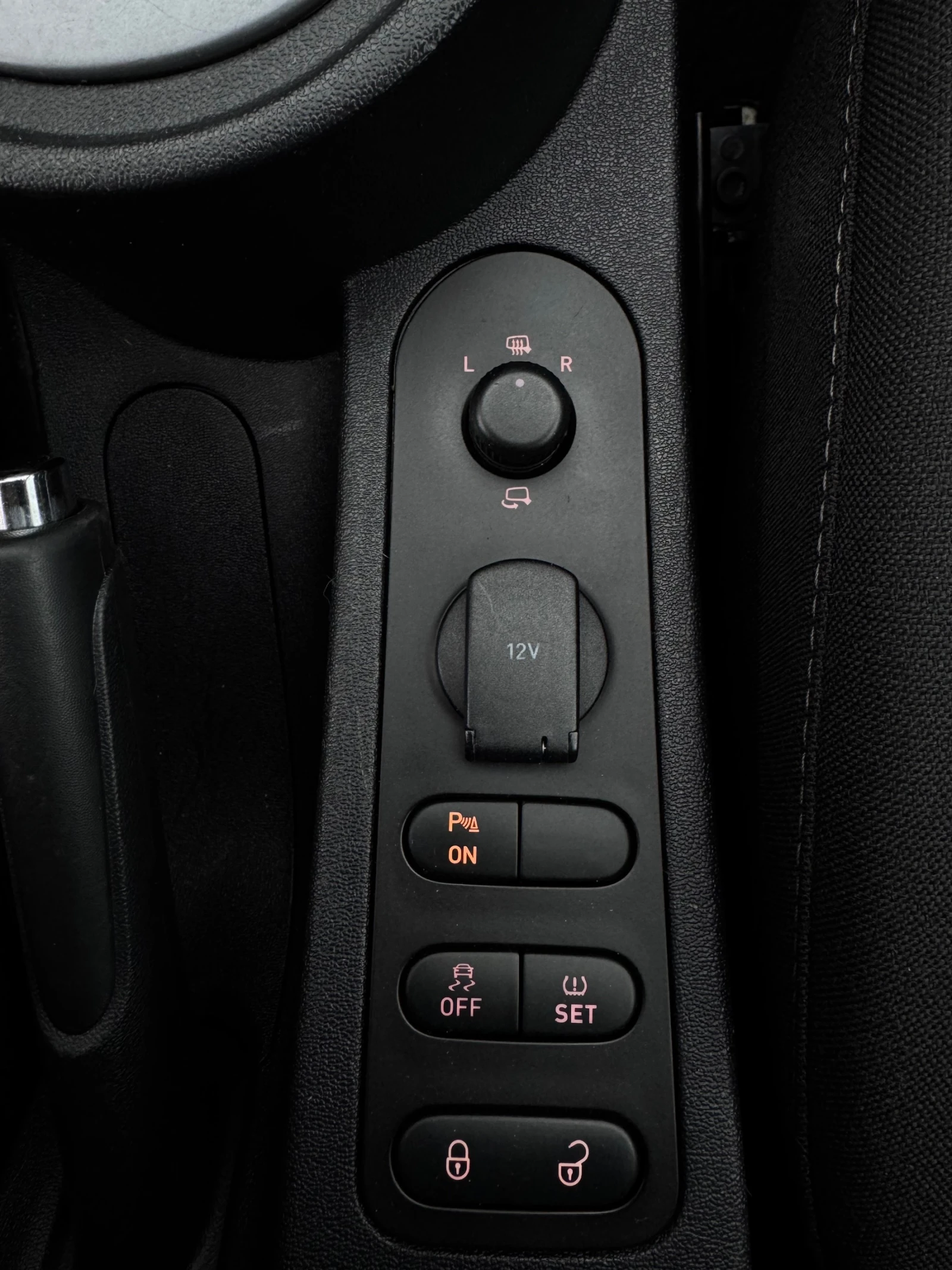 Seat Leon 1.8 - изображение 10