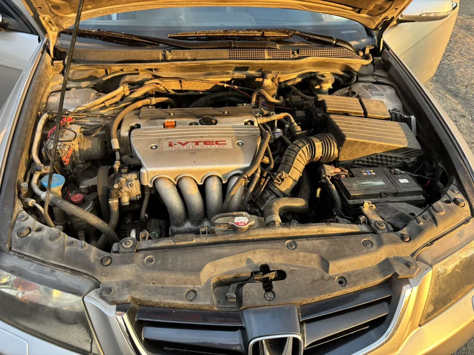 Honda Accord | Mobile.bg � ����������� 12