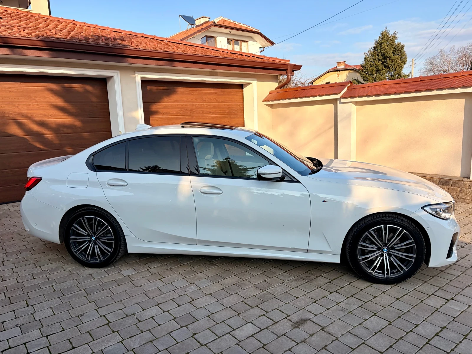BMW 320 | Mobile.bg � ����������� 4