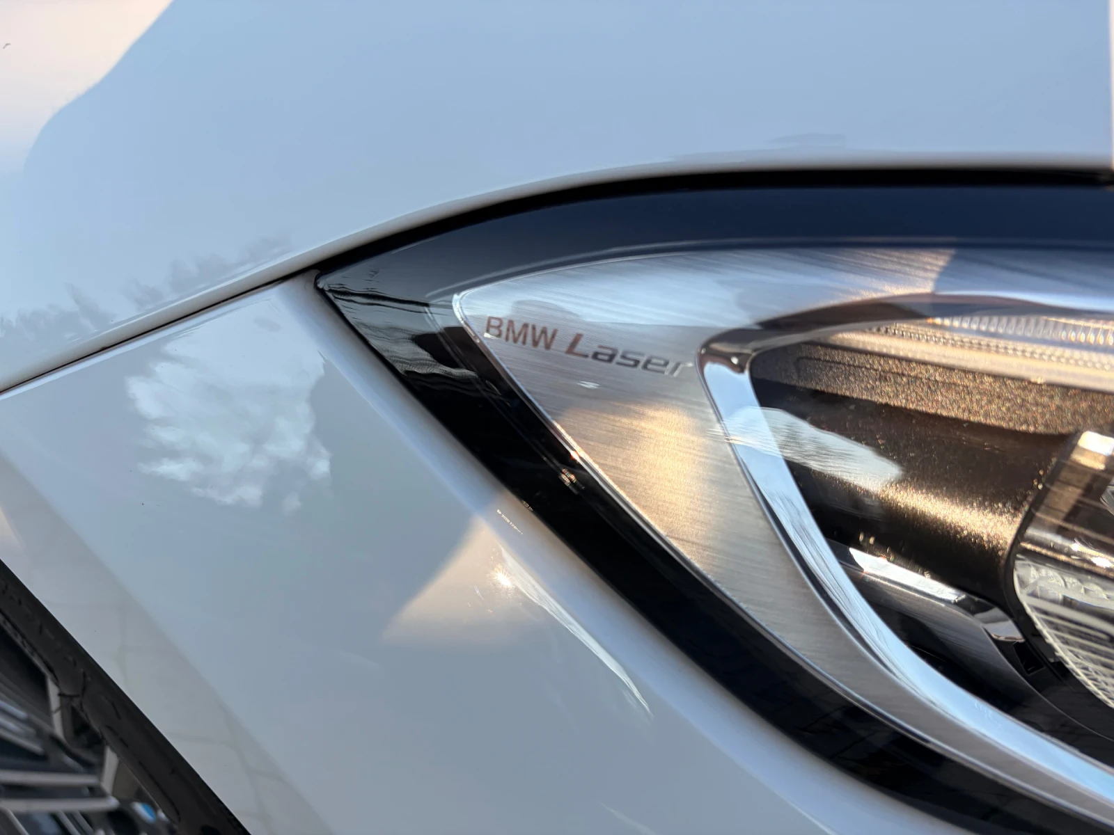 BMW 320 | Mobile.bg � ����������� 17