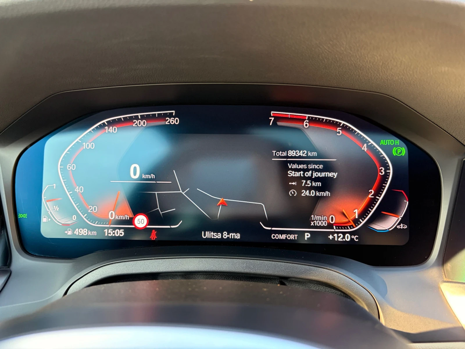 BMW 320 | Mobile.bg � ����������� 13