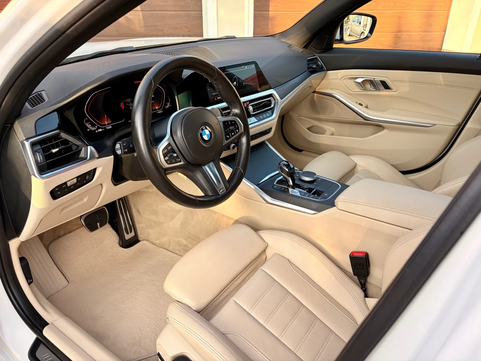 BMW 320 | Mobile.bg � ����������� 6