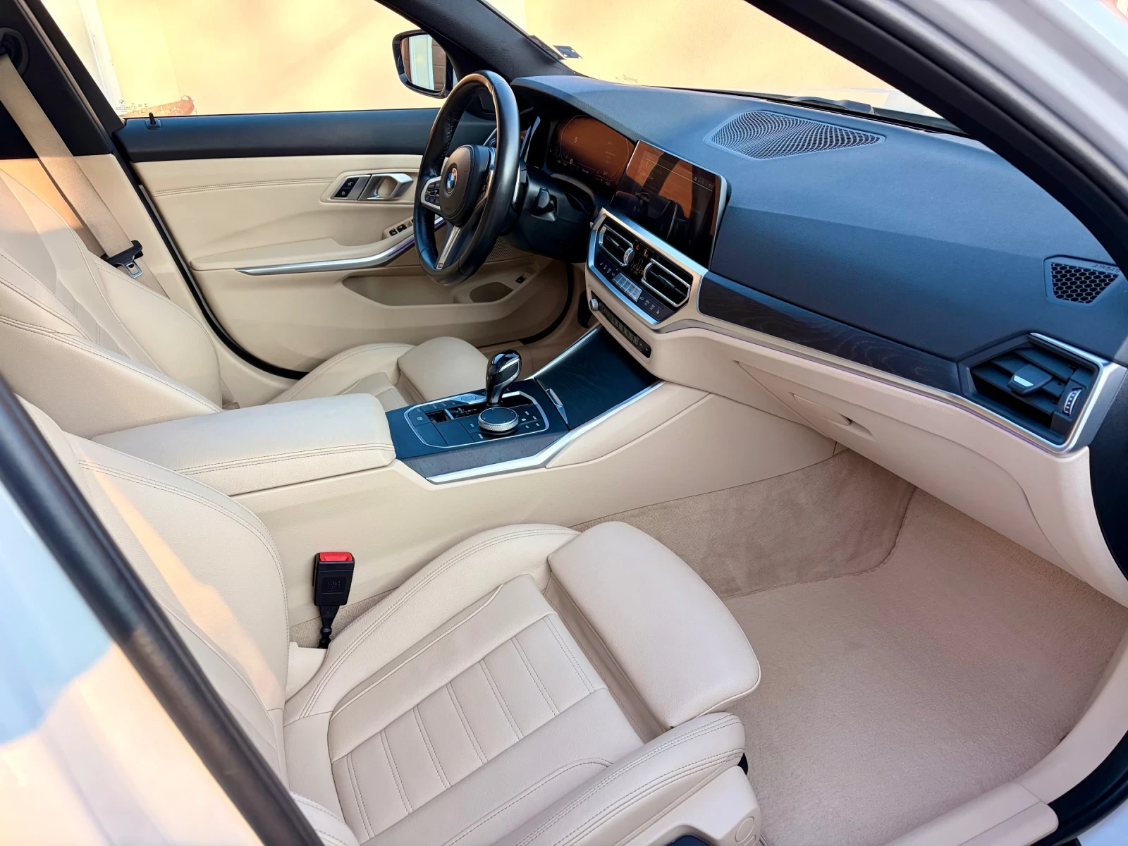 BMW 320 | Mobile.bg � ����������� 9