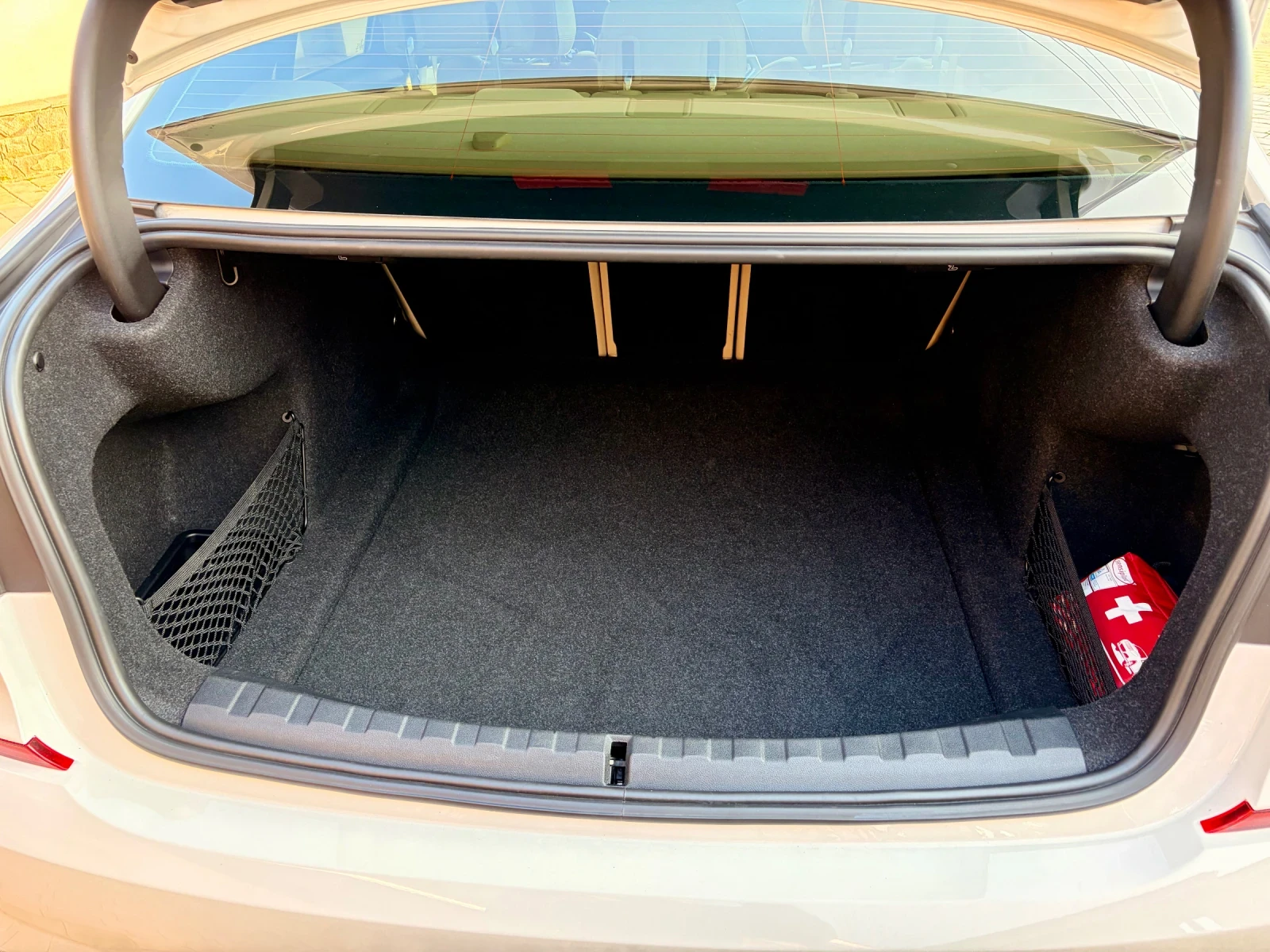 BMW 320 | Mobile.bg � ����������� 8