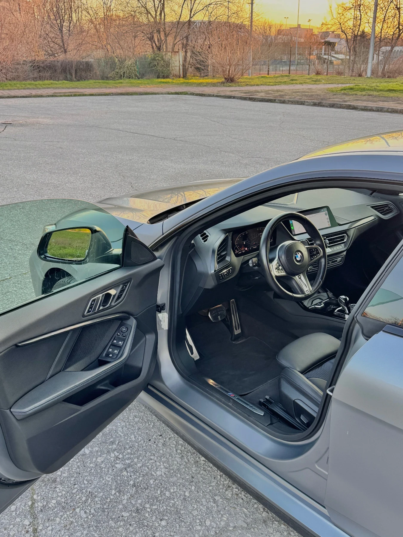 BMW 2 Gran Coupe 220 d XDrive | Mobile.bg � ����������� 5