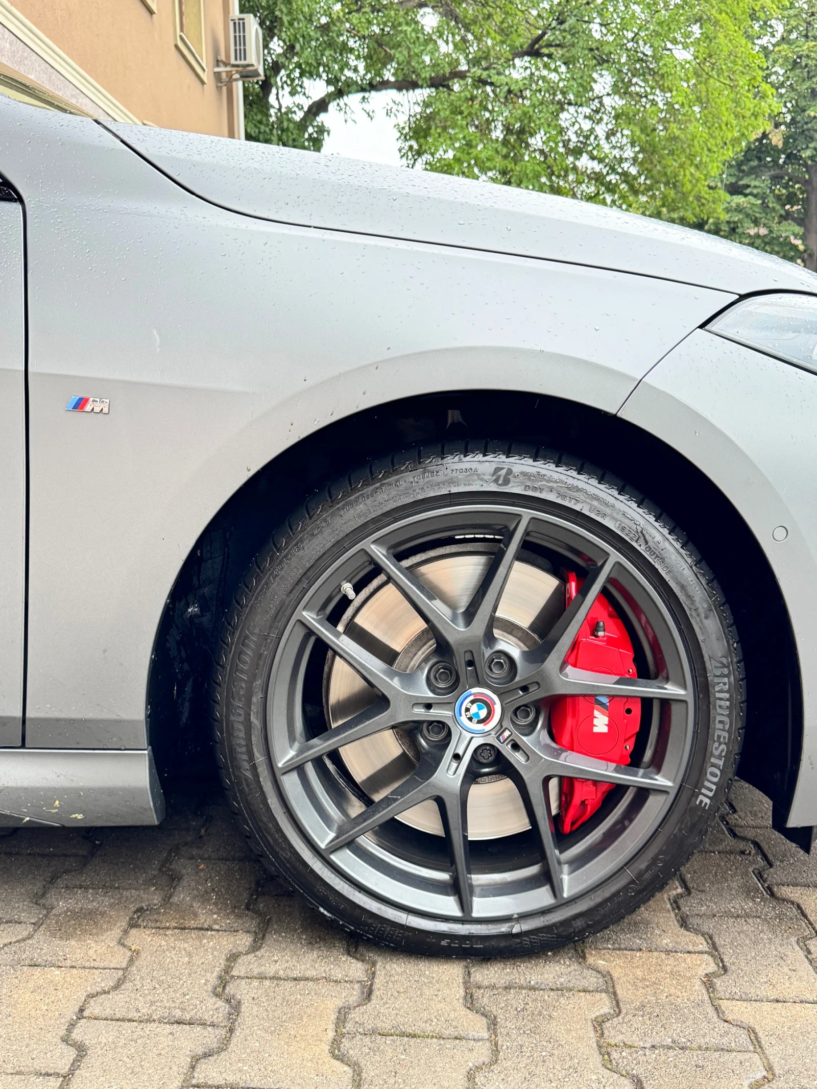 BMW 2 Gran Coupe 220 d XDrive | Mobile.bg � ����������� 11